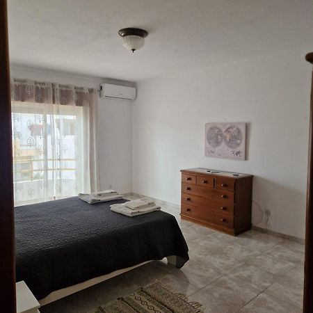 Apartamento na Manta Rota Vila Nova de Cacela Esterno foto